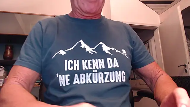 munichrubber online show from 12.08.24