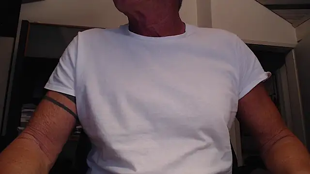 munichrubber online show from 12.29.24