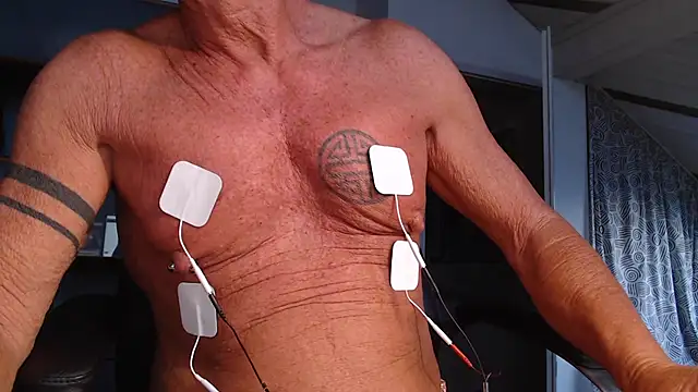 munichrubber online show from 03.22.25