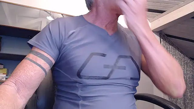 munichrubber online show from 10.08.25