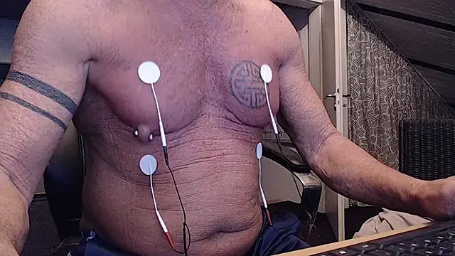 munichrubber online show from 10.29.25