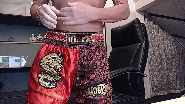 munichrubber online show from 04.02.26