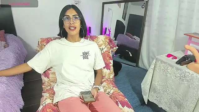 verodaza online show from 05.16.26