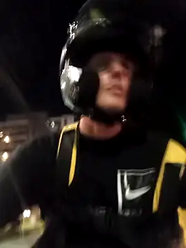 Fzssp online show from 03.14.26