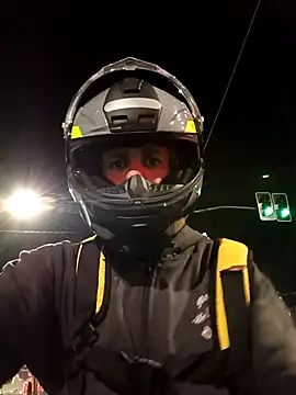 Fzssp online show from 03.18.26