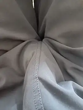 Jaipuri Boy online show from 03.07.25