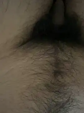 Jaipuri Boy online show from 03.11.25