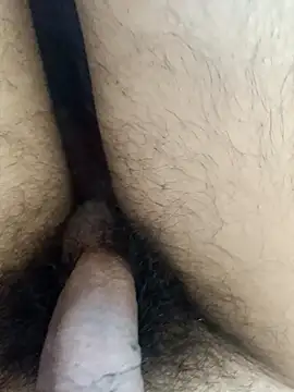 Jaipuri Boy online show from 03.13.25