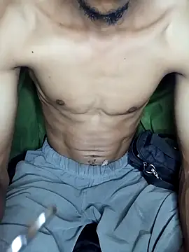 DonTatum 1 online show from 03.06.25