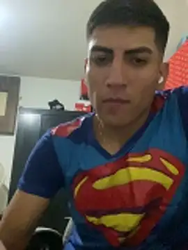 Feendy17 online show from 02.21.26