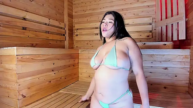 grace tom online show from 10.27.25