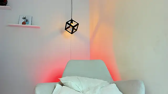 grace tom online show from 03.02.26