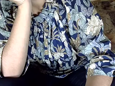 priya patel online show from 09.27.25