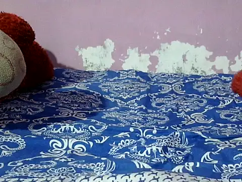 priya patel online show from 10.07.25