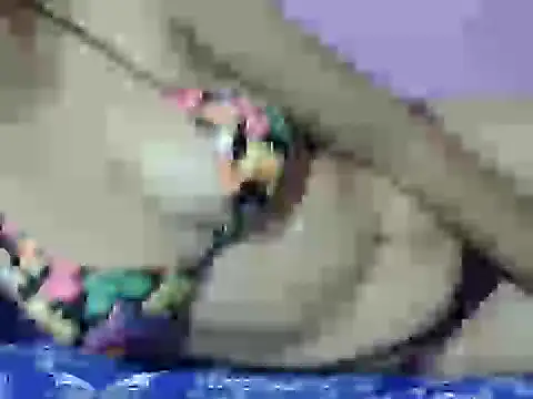 priya patel online show from 10.08.25