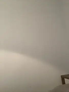 LucianDraven online show from 04.12.26