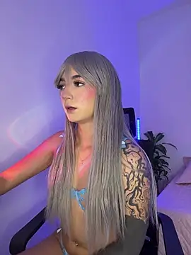 Hi Soyfer online show from 01.05.26