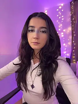 Hi Soyfer online show from 04.18.26