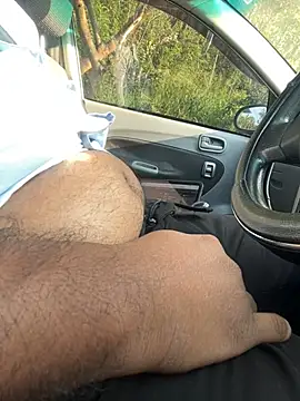 dam-her-boy online show from 02.25.26