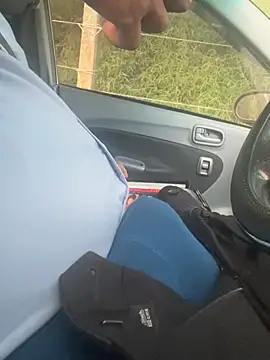 dam-her-boy online show from 03.10.26