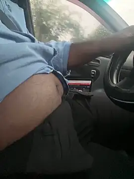 dam-her-boy online show from 04.02.26