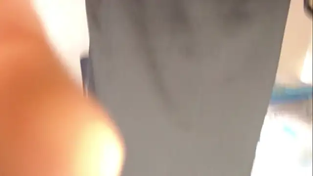 Monkey uchiha777 online show from 09.22.25