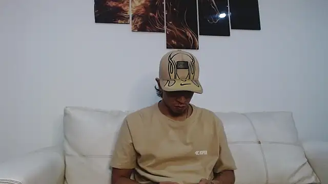 Snapshot of Monkey_uchiha777 chatting on 02.06.26 Monkey uchiha777 online show from 02.06.26