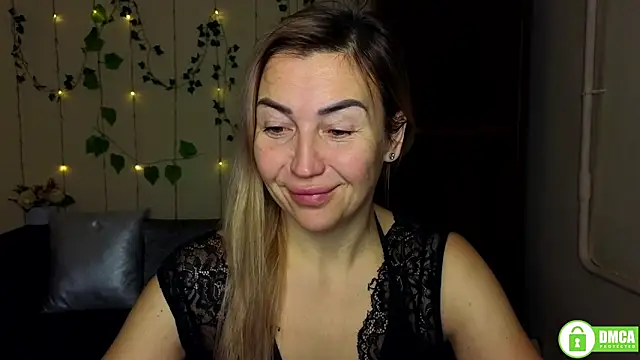 Kiss julli88I online show from 01.14.26