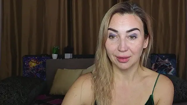 Kiss julli88I online show from 01.17.26