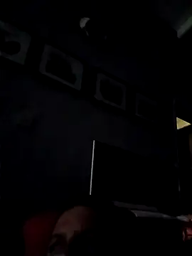 Snapshot of papicook chatting on 02.25.26 papicook online show from 02.25.26