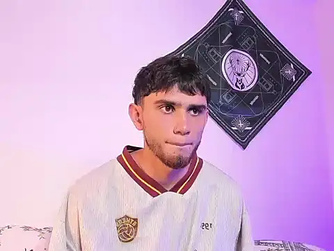 samevansx  online show from 03.28.26