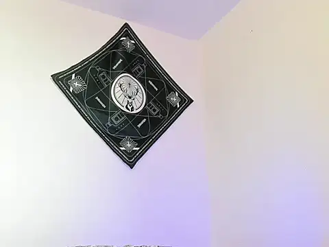 samevansx  online show from 04.11.26