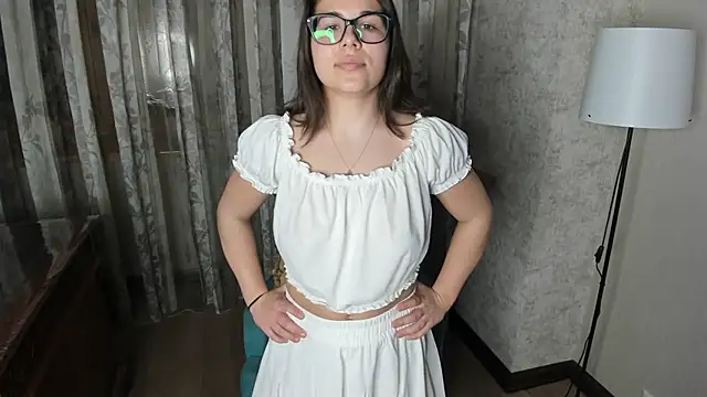 FloraBanford online show from 03.20.25