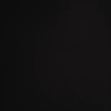 luga29 online show from 12.15.25