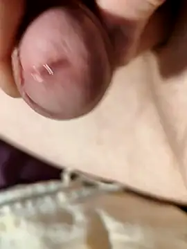 --Serhei-- online show from 11.25.25