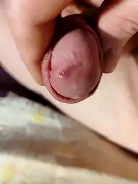 --Serhei-- online show from 02.14.26