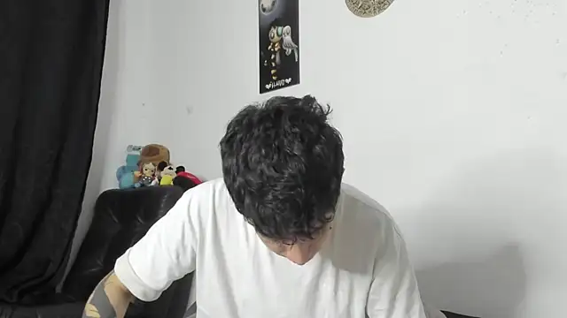 troy rouge online show from 02.13.26