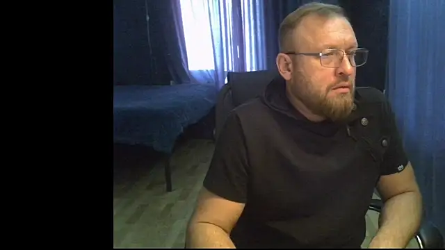 Grandor M online show from 12.16.25