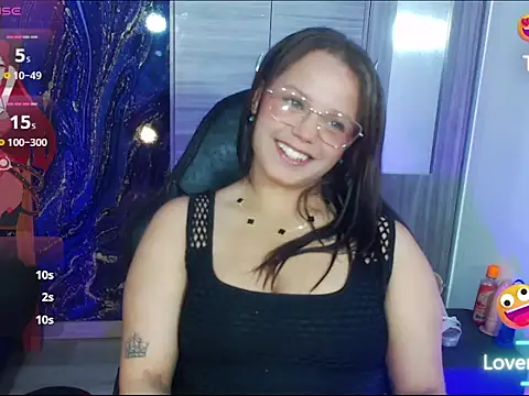 vella sex online show from 10.04.25