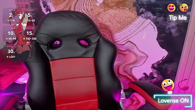 vella sex online show from 11.05.25