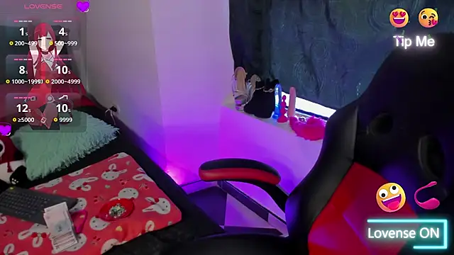 vella sex online show from 11.11.25