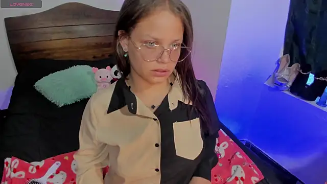 vella sex online show from 12.02.25