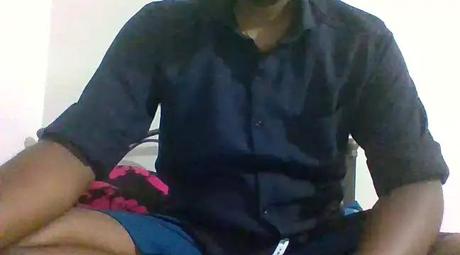 Snapshot of Zombiejack chatting on 03.09.25 Zombiejack online show from 03.09.25