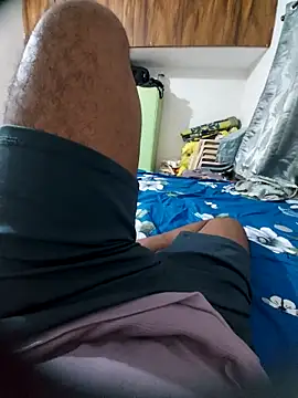 Snapshot of Zombiejack chatting on 03.15.25 Zombiejack online show from 03.15.25