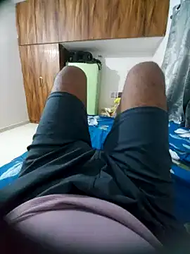 Snapshot of Zombiejack chatting on 03.15.25 Zombiejack online show from 03.15.25