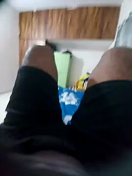 Snapshot of Zombiejack chatting on 03.19.25 Zombiejack online show from 03.19.25