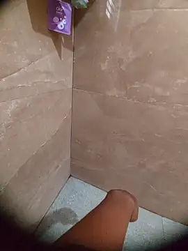 Snapshot of Zombiejack chatting on 03.22.25 Zombiejack online show from 03.22.25