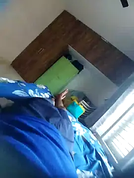 Snapshot of Zombiejack chatting on 03.22.25 Zombiejack online show from 03.22.25