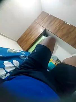 Snapshot of Zombiejack chatting on 03.22.25 Zombiejack online show from 03.22.25