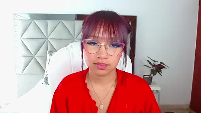 sharon rosse   online show from 03.15.25